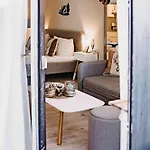 Haus Am Harzflair * Goslar