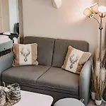 Haus Am Harzflair *
