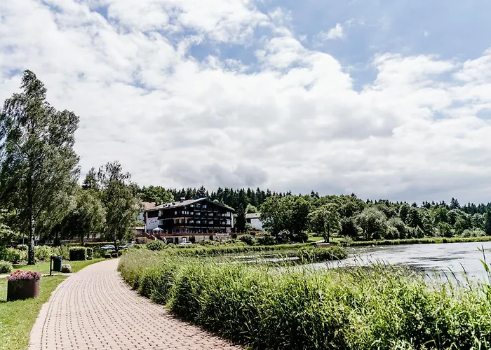 Daire Haus Am Harzflair Goslar